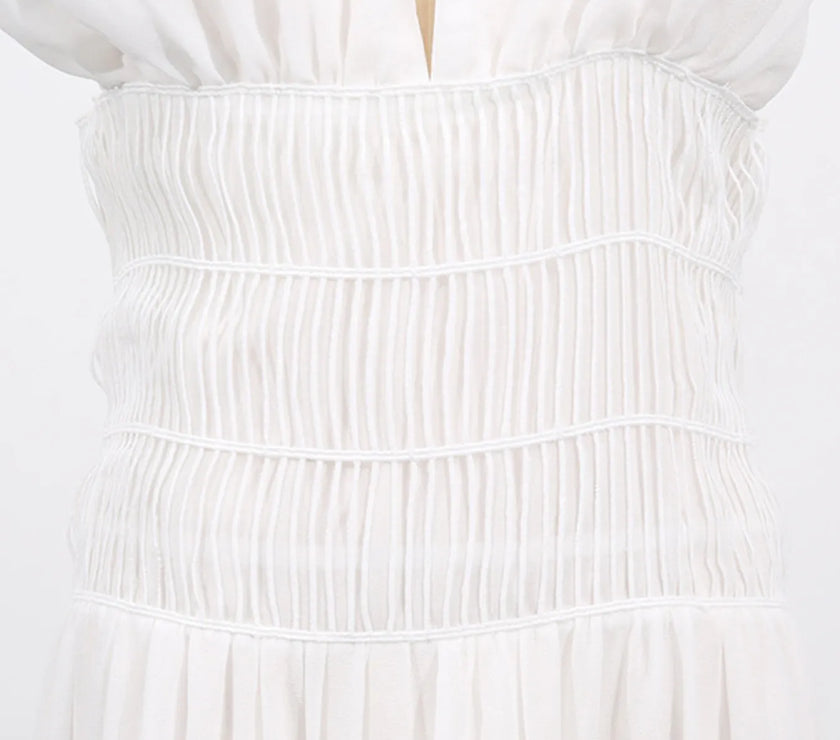 27f696a8a1914c519a9781a77d677ab7-Max-Origin