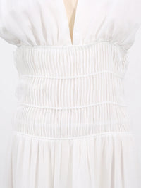 27f696a8a1914c519a9781a77d677ab7-Max-Origin