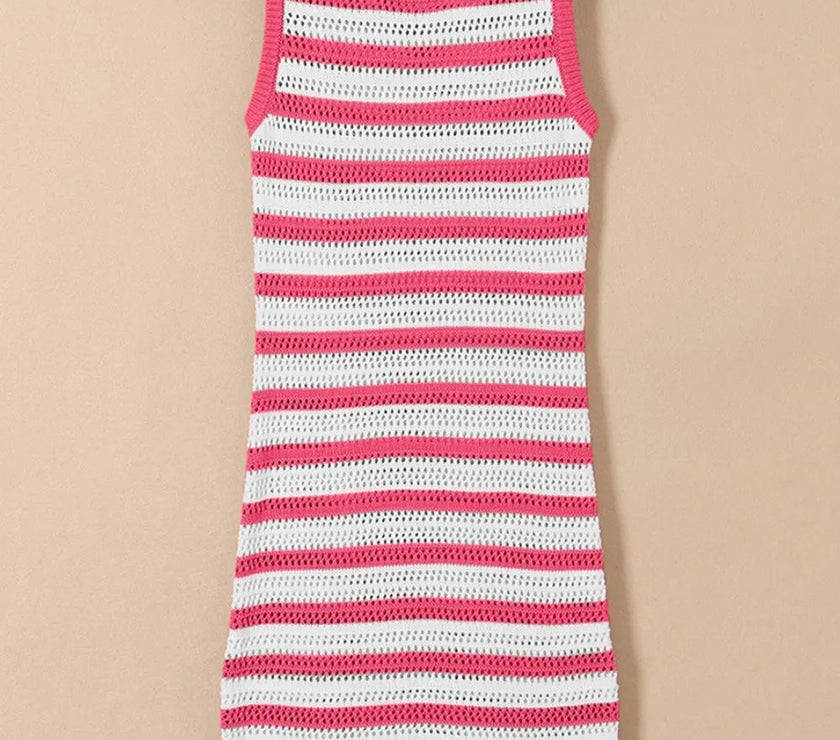 27f85fa4-dc6c-4692-8be9-b2ea801acace-Max-Origin