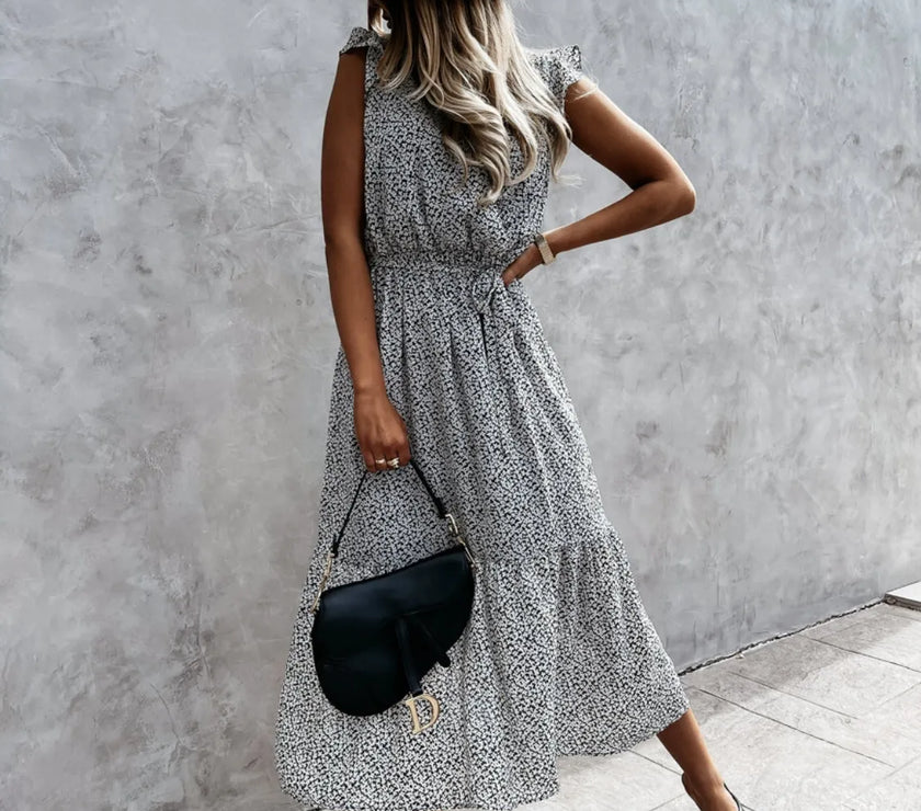 27f8a910-403b-4279-a689-2dc162e33219-Max-Origin