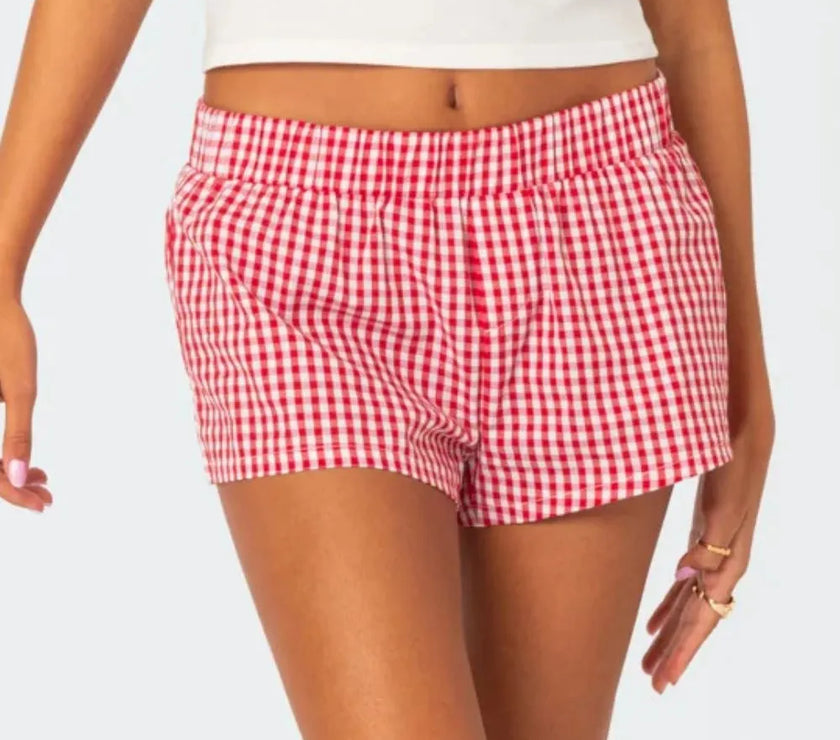 27f8ce02-3fad-4604-a313-20580520c8d4-Max-Origin