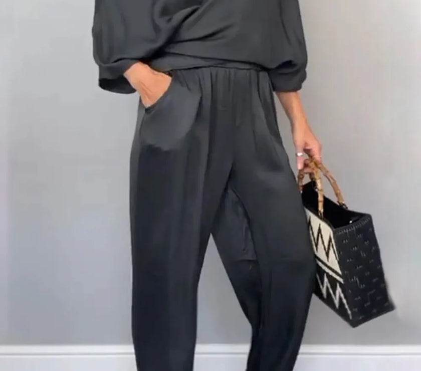 27f97e4d-0734-4096-a1a8-9653bc028efd-Max-Origin