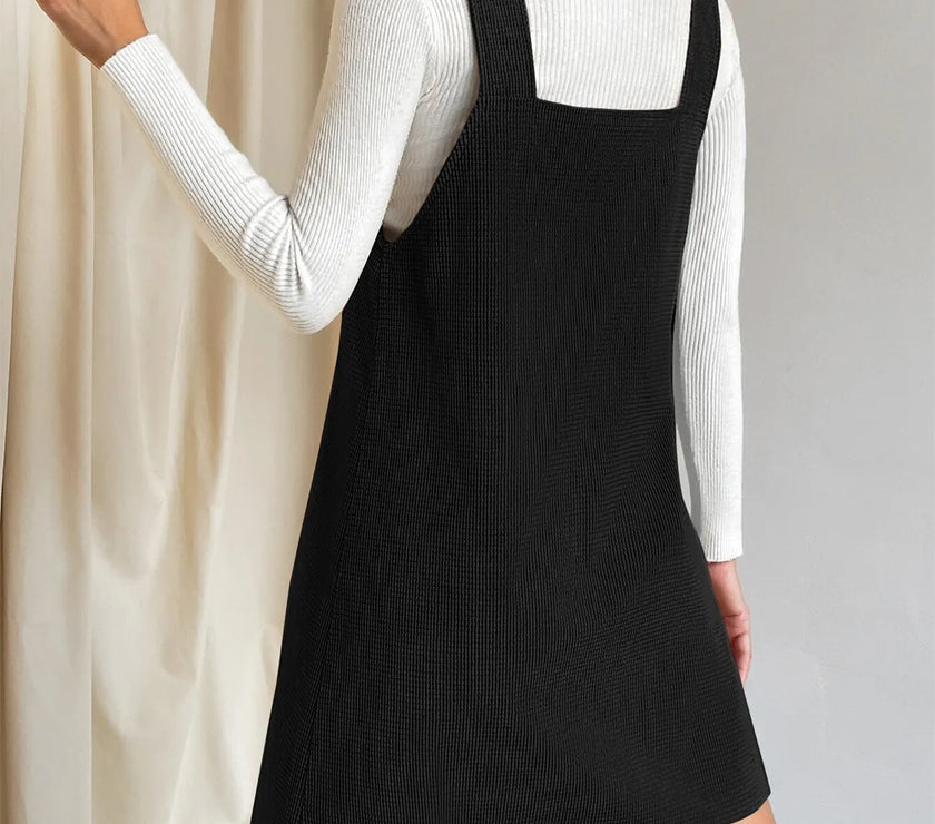 27fa766c692640a8bdac8e87ac685ca9-Max-Origin