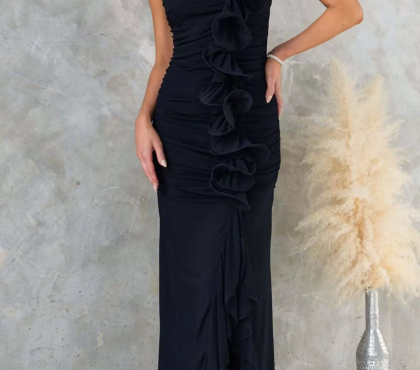 2801e0f7-a064-45c7-bdcc-175b3bd59e72-Max-Origin