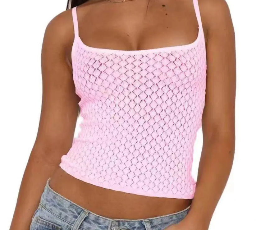 28034154-770a-4c0d-8fe8-c60b1c881e6c-Max-Origin