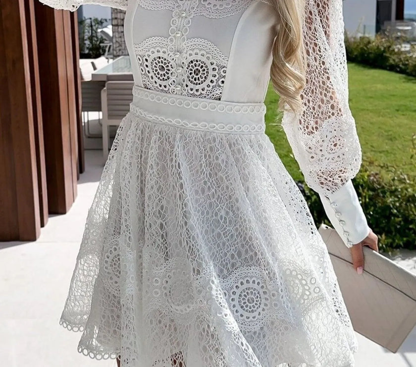 2803ea9f-e2c6-4884-bbbb-7c2ed524d3ea-Max-Origin