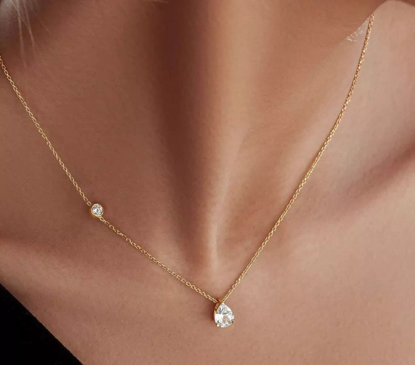 2805e4cb-0982-4ed8-b71f-afcb1a5ac142-Max-Origin