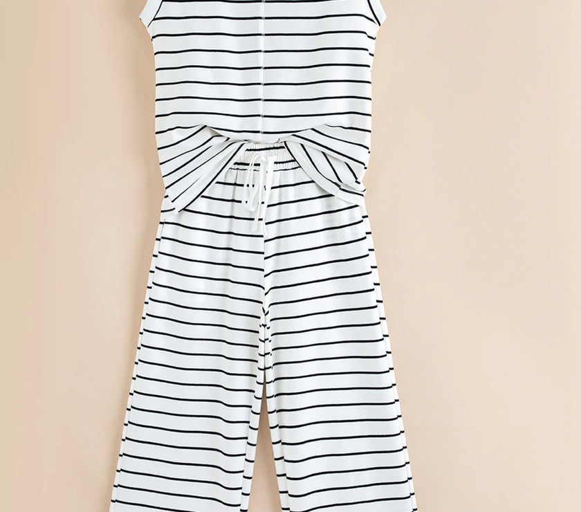 280a35a8144c4aa2a8a86b43ef308aca-Max-Origin