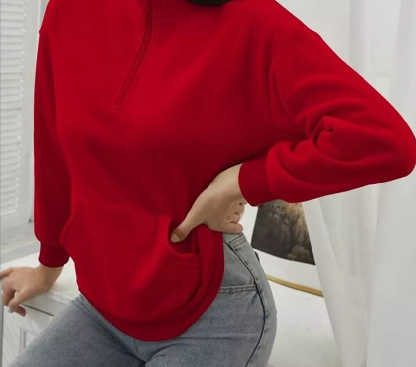 280efd163dda49709c7c8252399961ae-Max-Origin