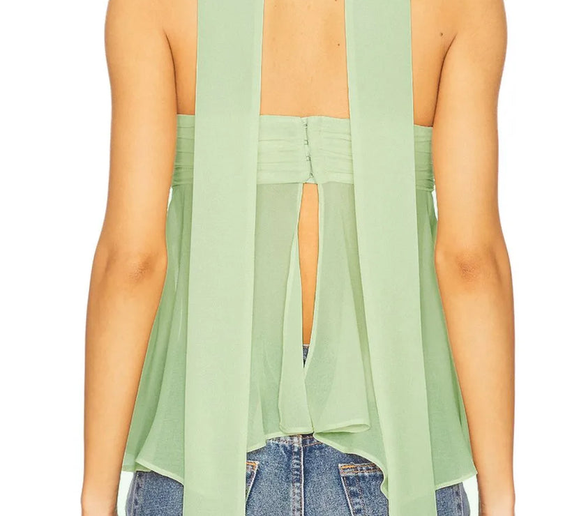 281131e9-6cb9-4c04-bc48-8a0c5b3a1590-Max-Origin