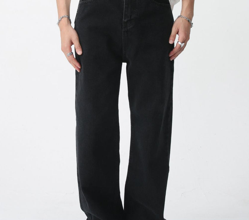 281166ea-d800-4369-a665-38293c38b954-Max