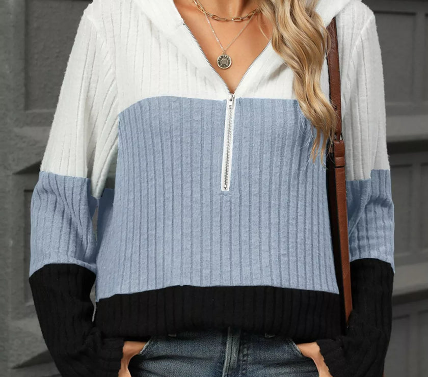 28117797-bfd1-4b18-a8fd-2b8417284daa-Max-Origin