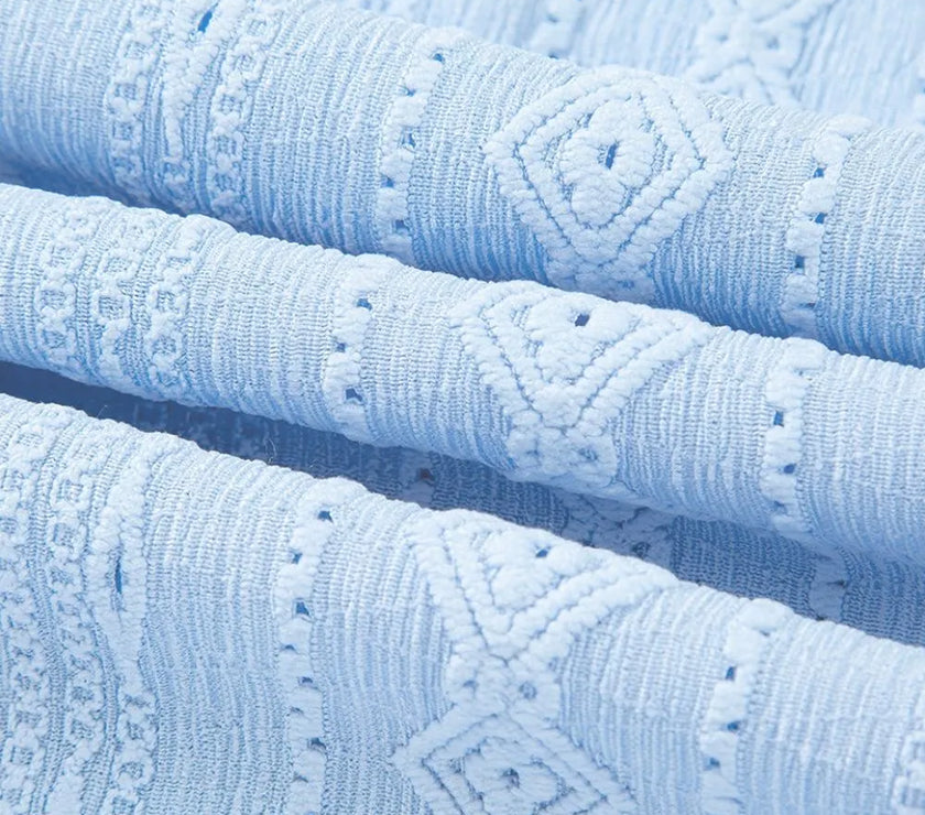 2813556d-0688-4898-90a0-53a22b467382-Max-Origin