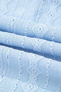 2813556d-0688-4898-90a0-53a22b467382-Max-Origin