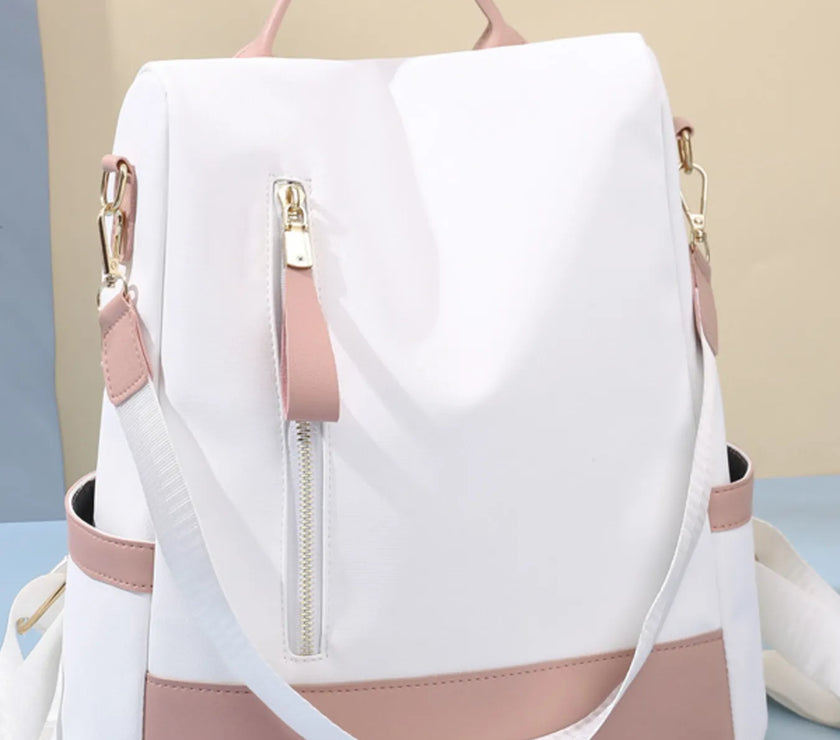 28141a6b7f544fb7bf84a47837352203-Max-Origin