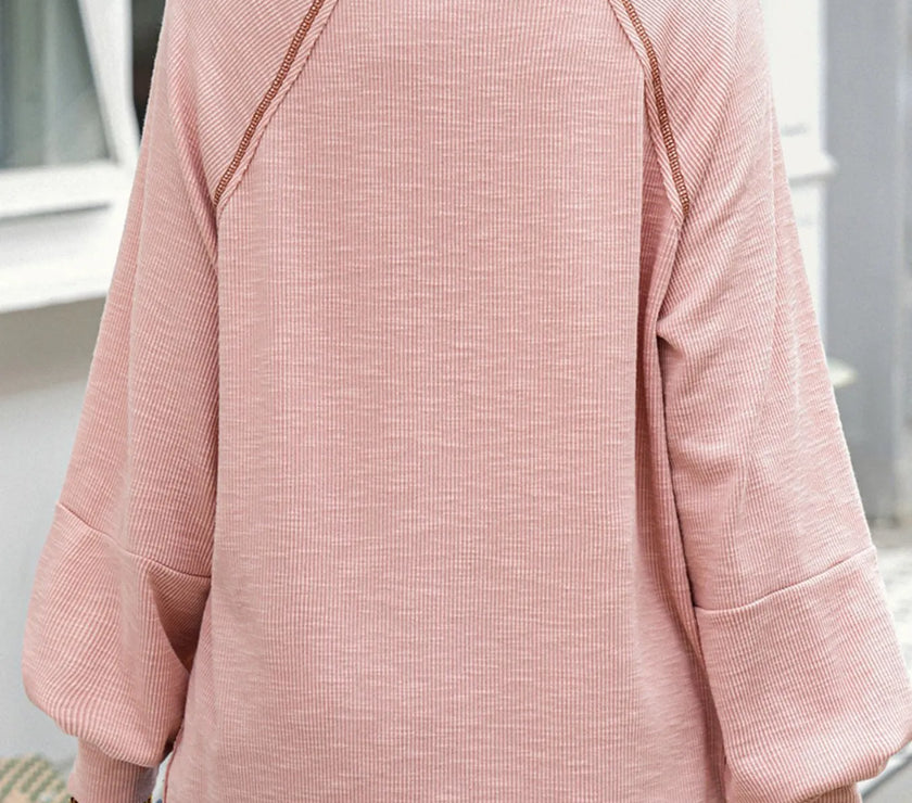 281484fc-3253-464b-be7b-e57ab46705aa-Max-Origin