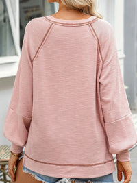 281484fc-3253-464b-be7b-e57ab46705aa-Max-Origin