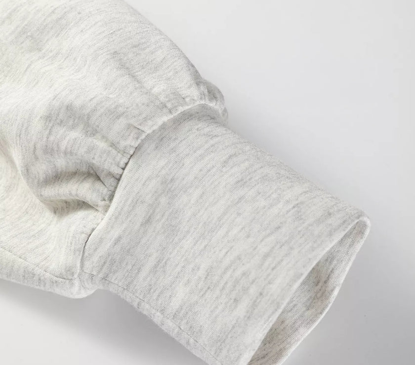 28166a2786394124b269030a856328d2-Max-Origin