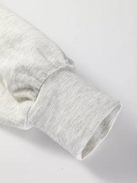 28166a2786394124b269030a856328d2-Max-Origin