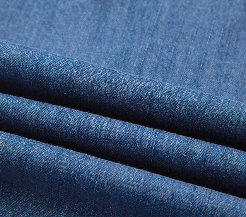 281860f81d004d21a6e7b14efc8fb87d-Max-Origin