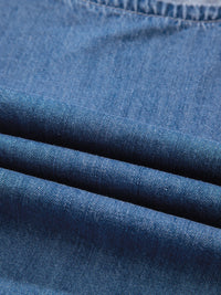 281860f81d004d21a6e7b14efc8fb87d-Max-Origin