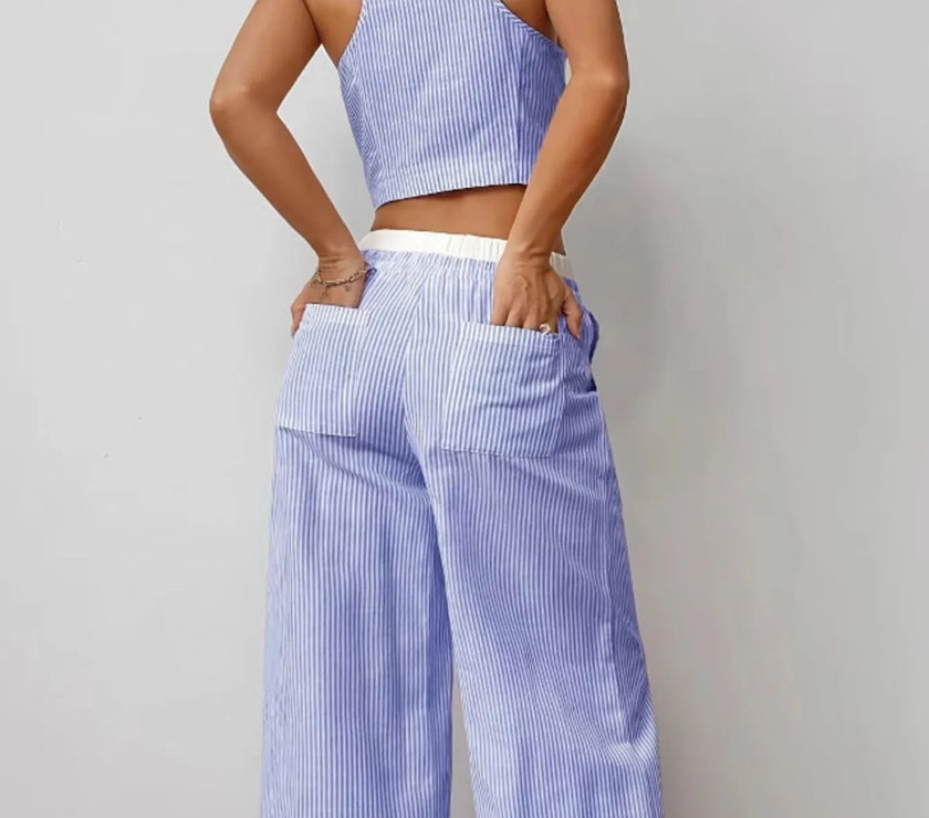 2819867c-1aae-4bda-9b55-f425eb5a318f-Max-Origin