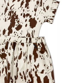 281bd51d-cfc7-4433-a235-3ab5fe511e7b-Max-Origin