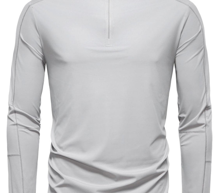 281bd60a-d751-4375-bfa0-81da8898f81f-Max