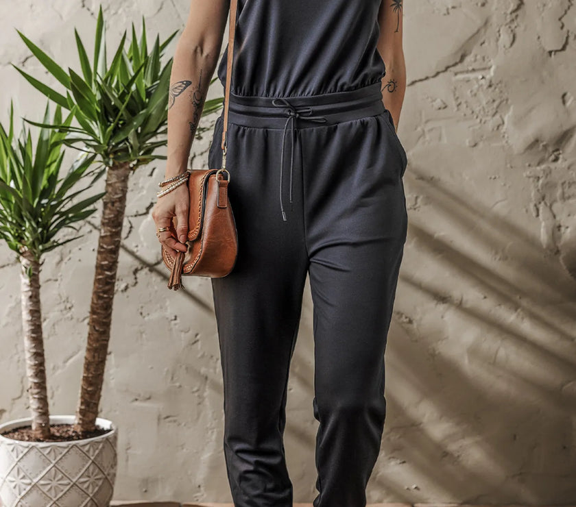 281cb0bafab2434ca62a0d38298d21ed-Max-Origin