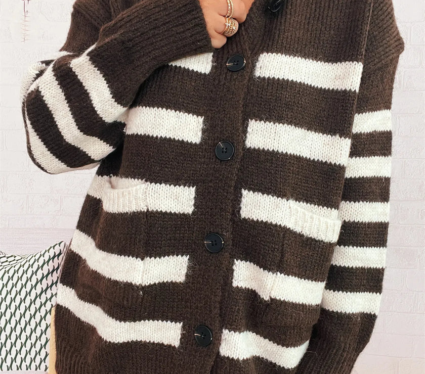 2822d4e88ef744429c250a89d0b03e09-Max-Origin