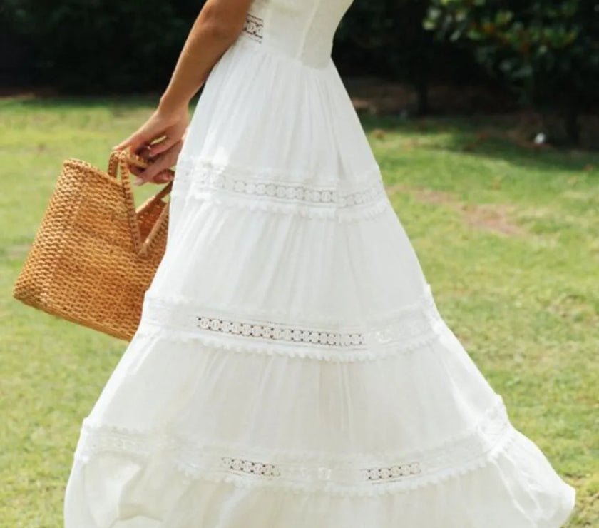 282509d2-918e-4306-9072-1a08db4337ef-Max-Origin