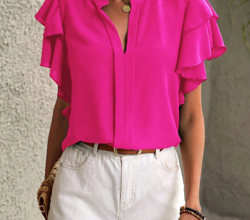 282651ad-f211-4b41-8e62-b0fc14a0427c-Max-Origin