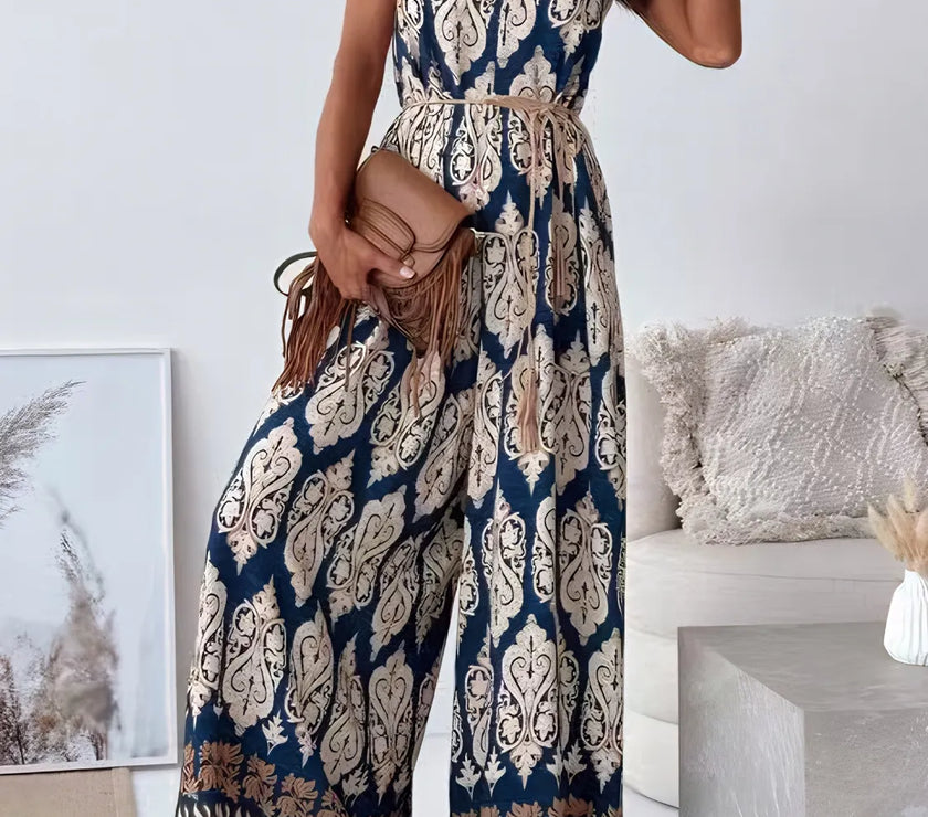 2827bcd9-1cc6-4ff2-b015-1e422db7db01-Max-Origin