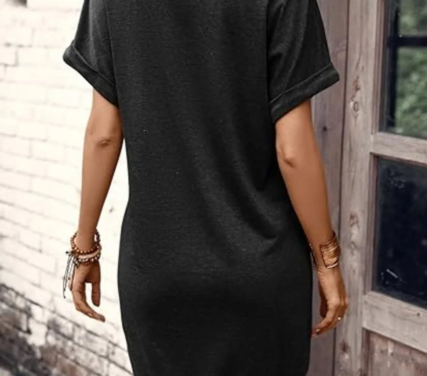 2828b31c-acaa-4791-8e67-e1f8b710747c-Max-Origin