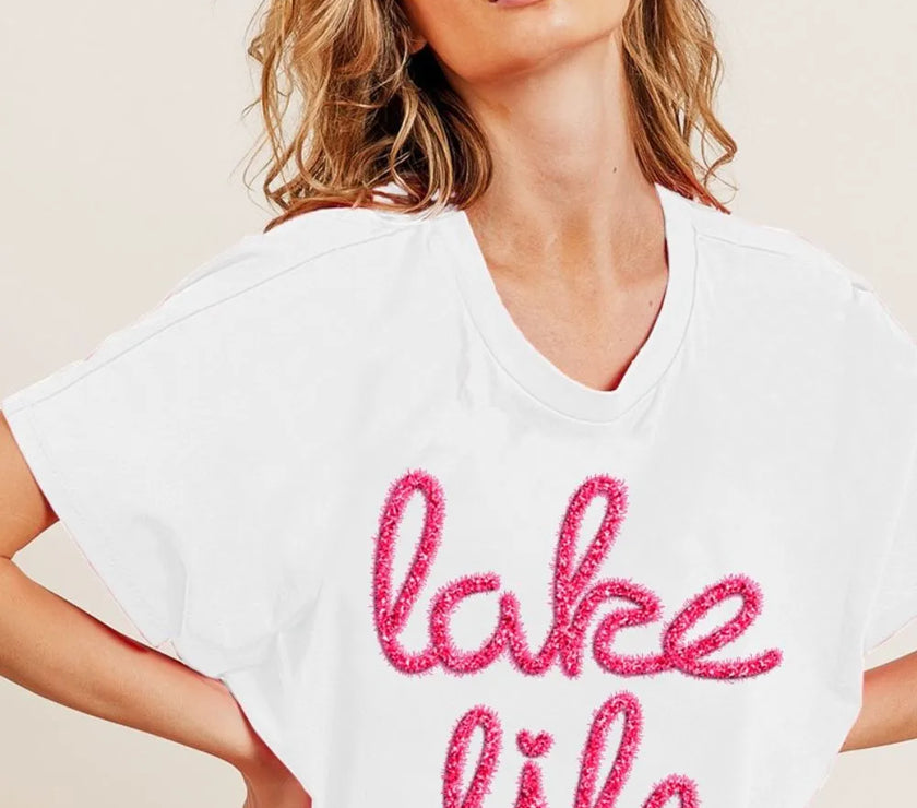 282c2872-191d-45af-9f6a-19552cabe676-Max-Origin