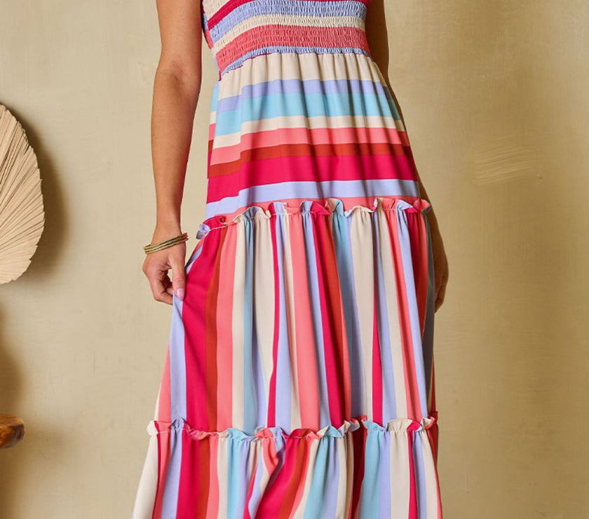 282db05d-326d-478d-bc99-6f0c9b07dee9-Max