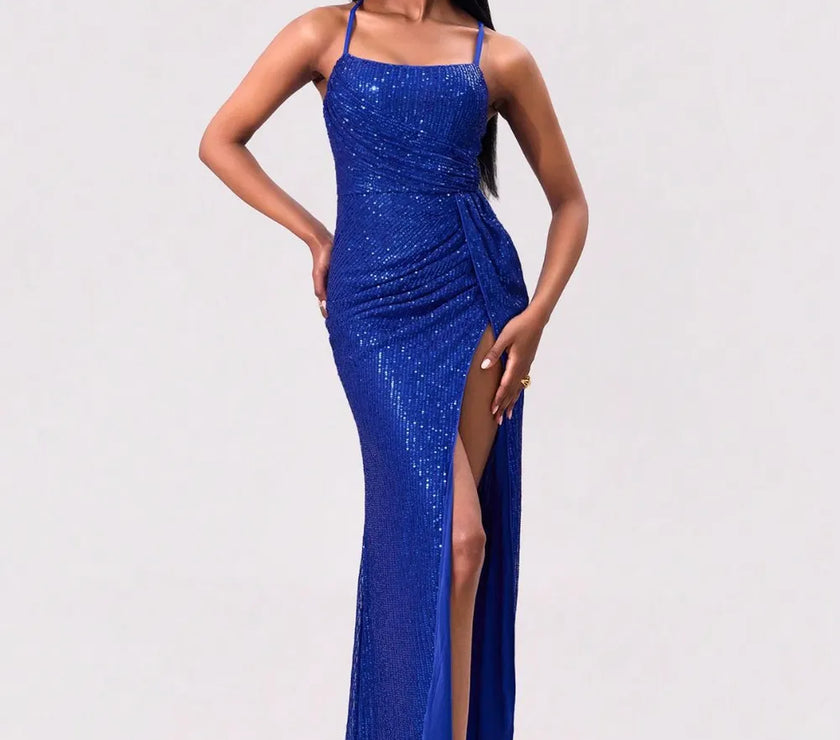 2830c28e-ea43-4baf-90a9-74869874e356-Max