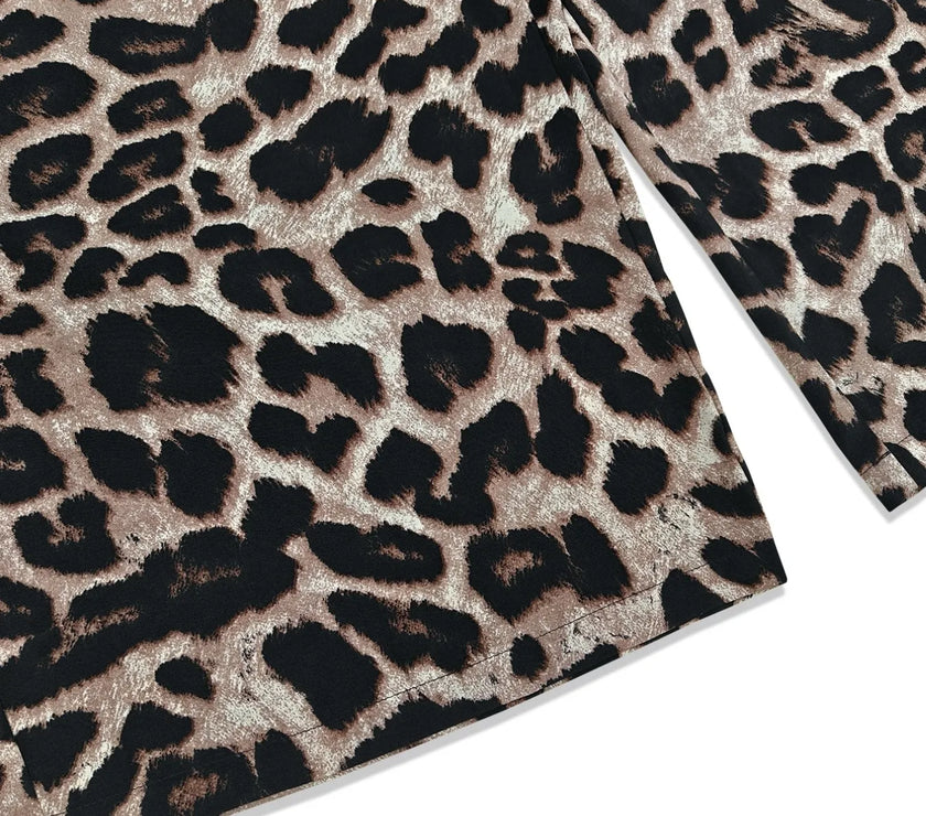 2834d32a-e3a9-4aa9-b973-da3d676880c9-Max-Origin