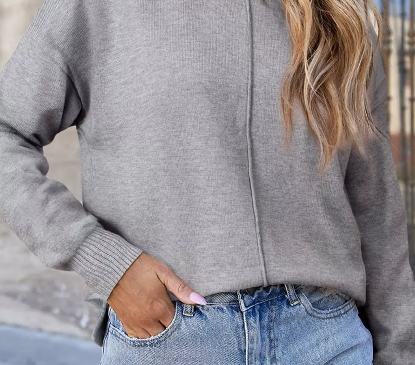 283535ec-a05b-4dda-a80d-6ac9232c4147-Max-Origin