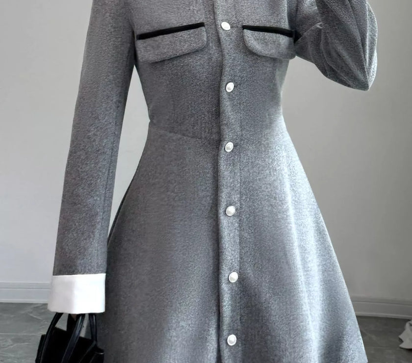 283b7803-4f82-4ca5-ad94-c4f1bec2b1d4-Max-Origin