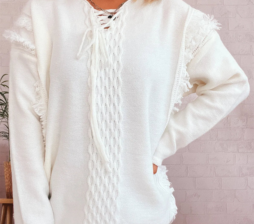 283dc95f58524e058708ac1601037cd0-Max-Origin