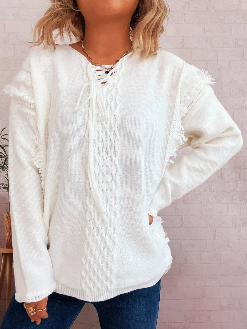 283dc95f58524e058708ac1601037cd0-Max-Origin