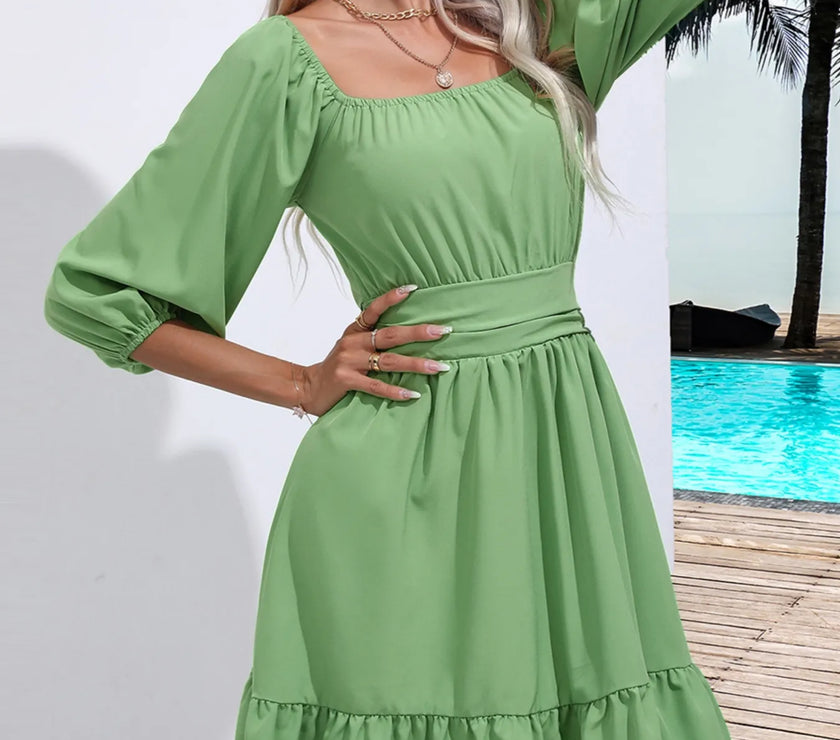 283f4ce1-34cc-46b1-833c-52d259269c47-Max-Origin