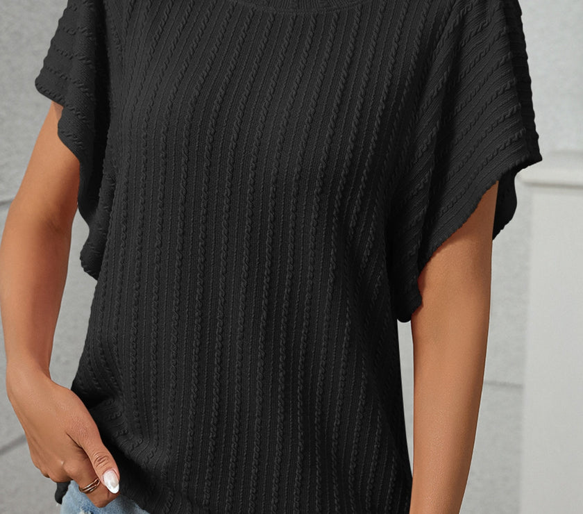 283f6231-9fb1-4aa8-9d88-795dd7cbdff0-Max