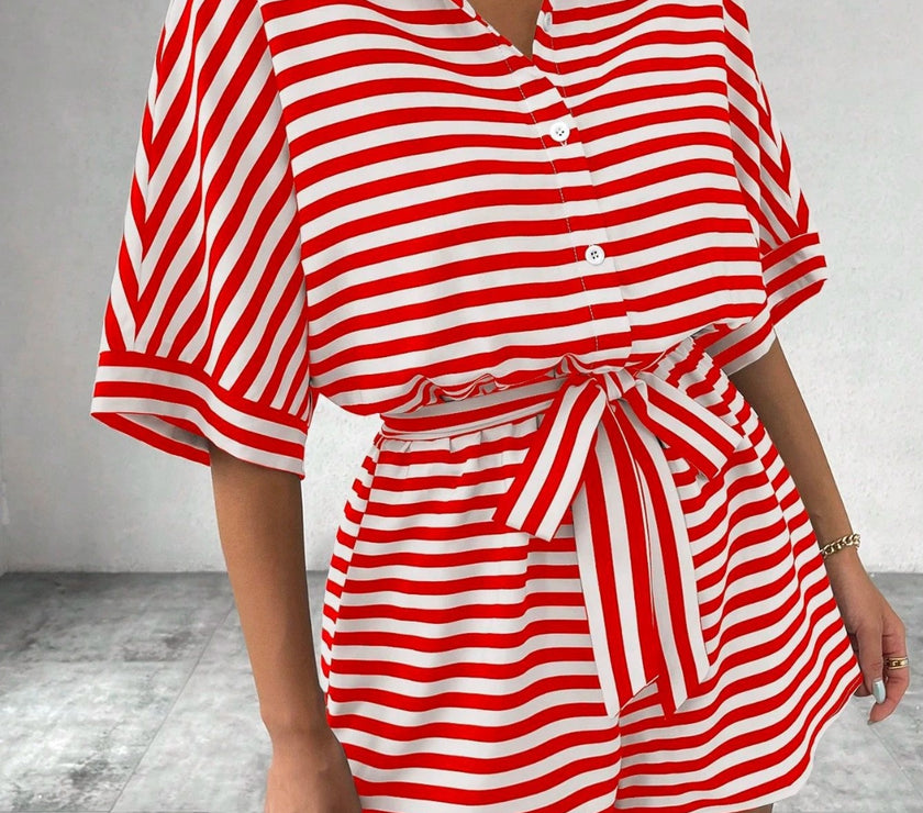 28413c8c-3c4f-419a-862c-026a5a3aea56-Max