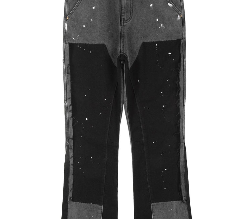 284457ad-b073-4f42-ae67-6a1fbb310484-Max