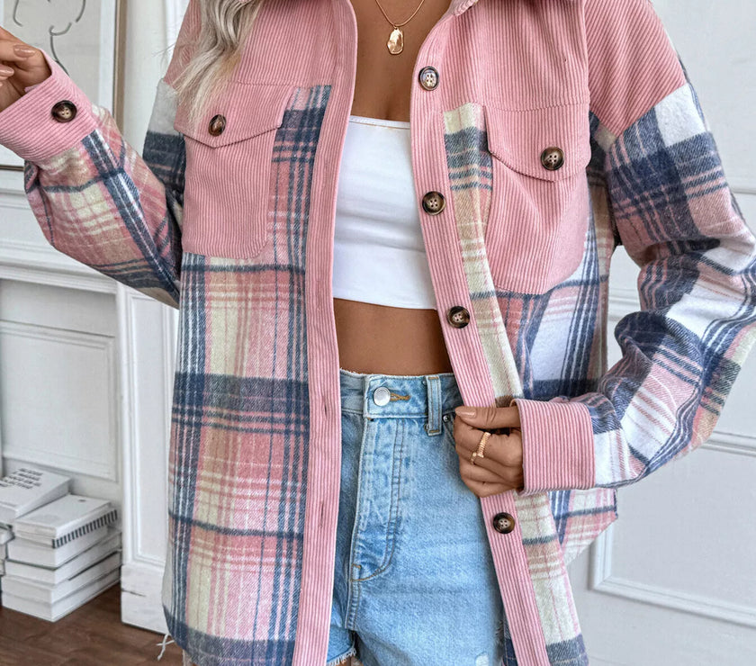 2845fbe3f539494c9d1e27847ee3a150-Max-Origin