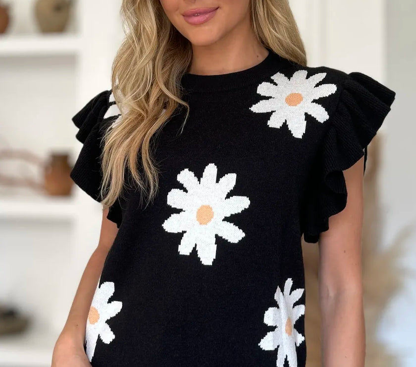 284aff72-62e3-470c-b115-2c0bb9ca5821-Max