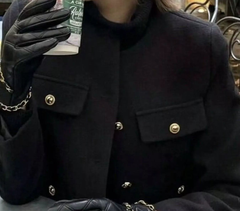 284bec1c-39d3-470c-b064-82e05b1c622c-Max-Origin