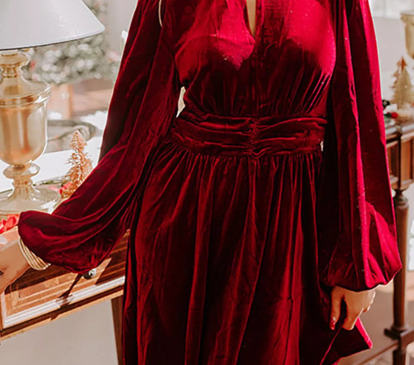 2852d7f4-316d-407e-9864-501109859652-Max-Origin